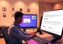 阿里云服务器远程登录，详细操作指南与实用技巧