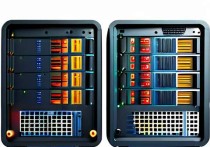 腾讯云服务器配置路由，全面指南