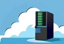 云服务器架设征途，从零开始的游戏服务器搭建指南