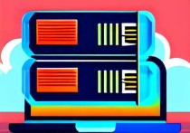 如何有效避免云服务器遭受攻击，全面防护策略解析