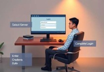 阿里云 CentOS 服务器登录指南，轻松掌握服务器管理技巧