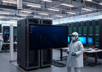 云电脑服务器哪个好用？2025年最新推荐与选择指南