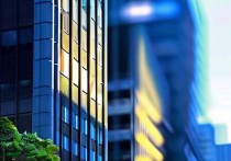 日本高防云服务器，技术优势与应用场景解析