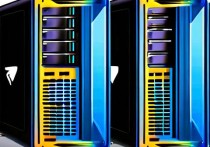 云服务器哪个系统挖矿，选择适合的云服务器系统进行挖矿