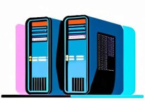 部署云服务器是什么？全面解析云服务器的部署与应用