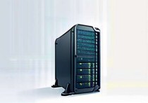 金山云微信服务器，高效性能与安全性的完美结合