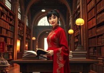 WPS云服务器错误，常见问题及解决方案