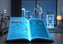 云服务器代挂指南，轻松实现高效挂机操作