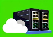 云服务器网络配置指南，如何解决没有net网关的问题