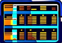 飞云服务器关闭时间，如何优化资源管理与成本控制