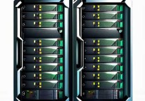 阿里云服务器流量收费，如何优化成本与提升性能