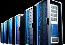 华为云服务器最新报价，性能与成本的完美平衡