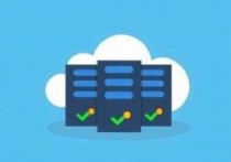 如何选择便宜的云服务器ECS，2026年实用指南