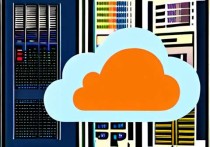 掌握华为云服务器命令提示，高效管理与最佳实践