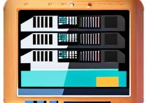 如何解决公务云服务器地址错误问题，实用指南与解决方案