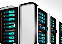 阿里云服务器扩展空间，高效资源管理与业务增长的基石