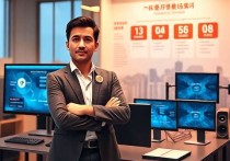 香港腾讯云服务器购买指南，助力企业高效运营