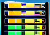 2026年最新饥荒云服务器模组推荐，性能与成本的完美平衡