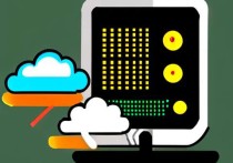 云服务器如何影响帧数，深度解析与优化策略