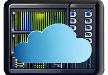云服务器IM端口被封，原因、影响与解决方案