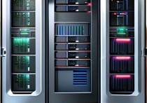 云服务器房间密码忘了怎么办？详细解决指南