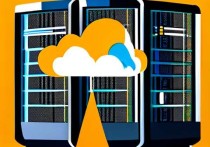 云控是否需要服务器？解析云计算与服务器的关系