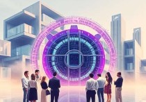 阿里云服务器IT，助力企业数字化转型的核心引擎