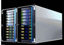 联通云服务器开端口，轻松配置与优化指南