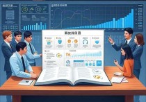 腾讯云服务器更换云源，优化性能与成本的实用指南