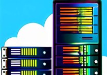 如何实现云服务器硬盘映射本地，高效数据管理与应用