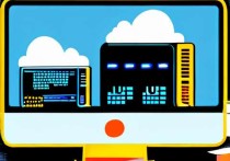 电脑连接免费云服务器，开启云端计算新时代