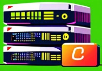 如何访问和管理云服务器IP地址，实用指南