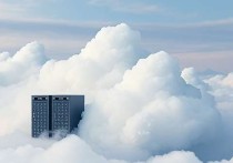云服务器现在好做吗？市场需求与未来趋势分析