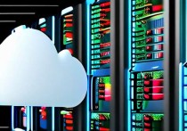 弹性云服务器ESC代理，高效管理云资源的新一代解决方案