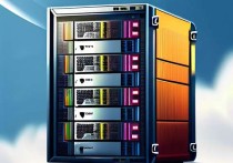 如何在亚马逊云购买服务器，详细指南