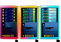 云服务器未连接超时，问题分析与解决方案