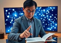小米云服务器手机APP，高效管理与便捷生活的完美结合