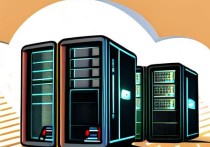 如何进入腾越云服务器，从零开始的指南