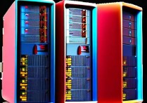 云服务器DDoS IP过滤软件，全面解析与实践指南