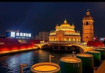 口袋西游云服务器教程，轻松搭建高效稳定的云服务器环境