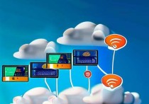 ZigBee数据传输到云服务器，实现物联网高效连接的解决方案