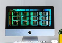 腾讯云服务器映射外网，实现高效网络连接的解决方案