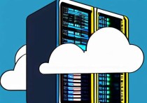 服务器做云主机系统，构建高效稳定的云服务解决方案