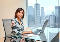 云服务器购买指南，从选择到安装的全面解析