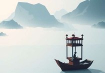 粘土云服务器手机版，高效便捷的移动解决方案