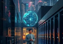 云主机挖矿，机遇与风险并存的新趋势