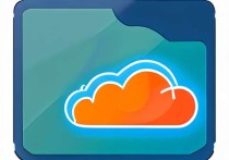 萤石云启用NTP服务器，高效时间同步解决方案解析