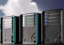 如何利用云服务器搭建属于自己的私服游戏，详细指南