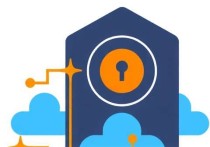 轻松掌握，如何重制阿里云服务器