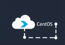 CentOS云服务器安装图形界面，从入门到精通的完整指南